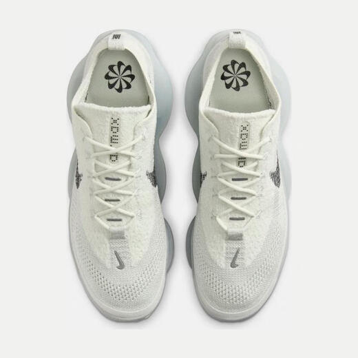 Nike (Nike) 2024 zapatos para hombres de verano Air max deportes y zapatos casuales fq2694-001 43