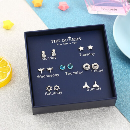 AVHE white platinum platinum men's ring four-prong wide version men's ring CVD diamond artificially cultivated diamond ring engagement wedding platinum wide version micro-set men's ring - D color 30 points VVS