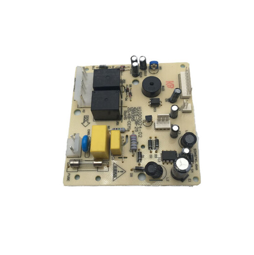 三木碎纸机msd/SD9355 9331 9520 9511 9711 9280主板电源板配件 9100/9101