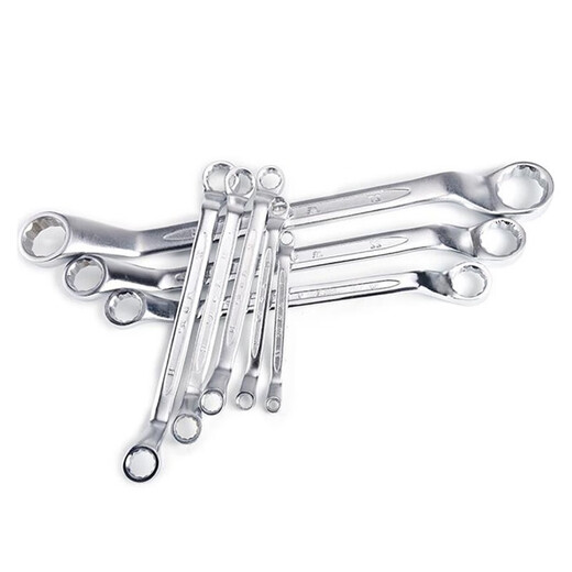 
Vida (WD/WL)W12123 WD plum blossom wrench 32*34mm