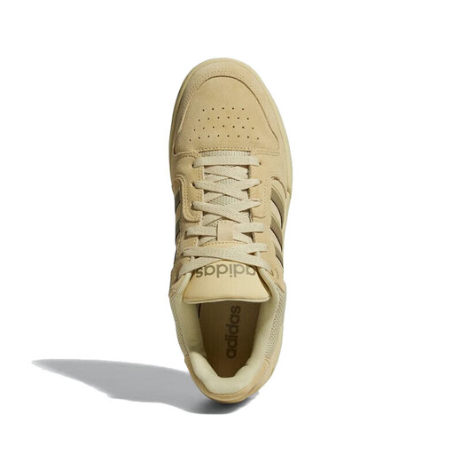 Adidas New Neo Entrap Low Top Sneakers Casual Shoes Board Board Schuhe Männer und Frauen Schuhe JQ3923 D GW9675 44