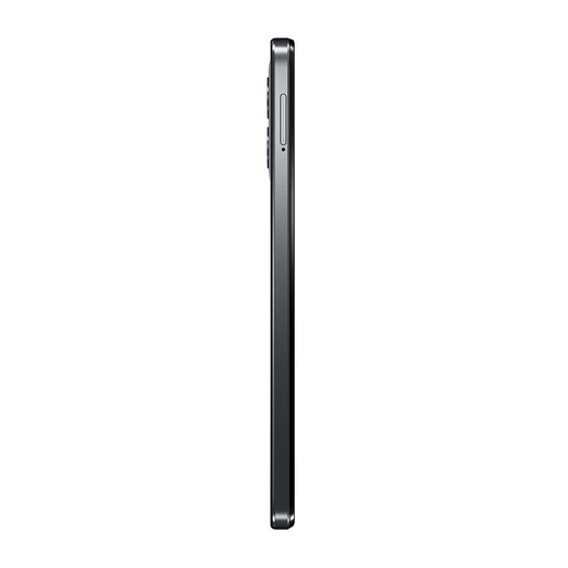 【9成新】摩托罗拉【摩托罗拉g34】moto g34s 八核6nm高通骁龙695 应用多开 5000mAh快充长续航 8GB+256GB 星辰