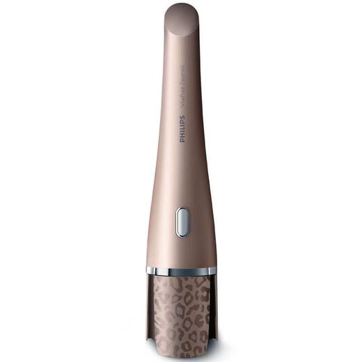 Philips philips face wash machine facial cleansing machine BSC208/111/SC5340/5275/SC5360 facial cleansing brush as a Christmas and New Year's Eve gift for my girlfriend's mother Deep Cleansing Cleansing Machine SC5275 Brown