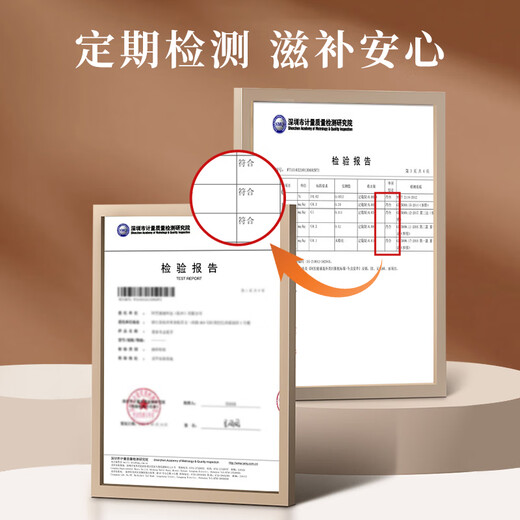 Kangyuan Tibetan grassland Cordyceps high-altitude dry goods Cordyceps health supplements gifts for parents, elders and colleagues high-end gift boxes, 3 sticks per gram, 50 grams [Exclusive gift box]