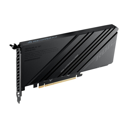 ASUS (ASUS) Z790 Z690 PC GAMING E-Sports La carte mère prend en charge DDR5D4 Mémoire Maximus Z690 Hero