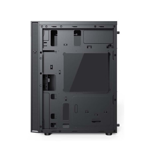 Yipinlangyun Intel 12th Generation i5 12400F RTX3060 E-Sports Gaming Desktop Computer Conjunto de host Host Package Four (duodécima generación i5/16G/1050 gráficos independientes + anfitrión único)