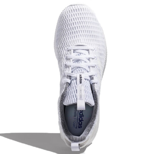 Adidas ADIDAS NEO Men's CF LITE RACER CC Casual Shoes DB1591 Size 42.5 UK8.5 Size