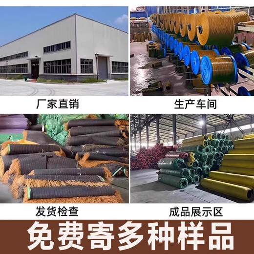 Elegant simulated thatched roof waterproof courtyard decoration pavilion eaves project simulated lawn carpet roof rice yellow / extra dense waterproof and flame retardant / 1 meter wide * 9 meters long