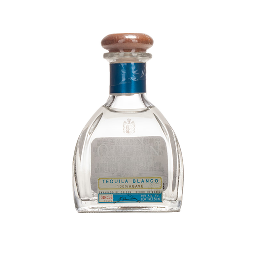 Ou Shuai Yege Rettung Tempel Absolutes Paar Little Wine Edition Cocktail Basis kleine Flasche Kombination Kombination Bartender Ou Shuai Kollektion Silberwein mit 100% Tequila