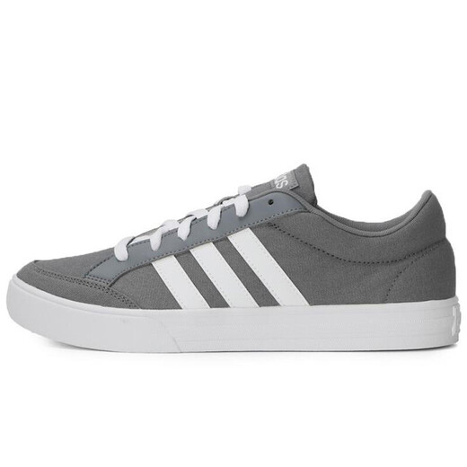 [70% Nouveau] Adidas adidas automne 2018 Men's Basketball Series vs Set Basketball Shoes AW3892 Taille 39.5