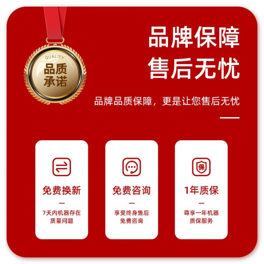 力控 D671X气动对夹式蝶阀 开关型球磨铸铁 DN50 65 80 100 125 150 球墨铸铁/铸钢板 DN40
