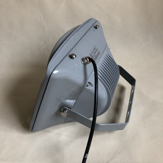 GT301-G防眩通路灯NSC9720防水防尘防腐防震泛光灯铁路隧道灯 150W