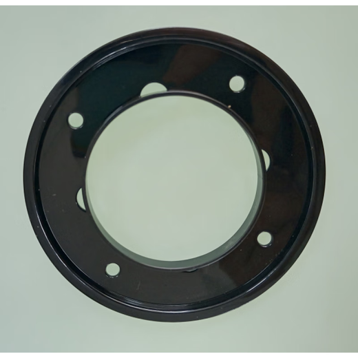 Panasonic's new original Panasonic coffee machine NC-A701 filter coffee basket filter cover accessories coffee net