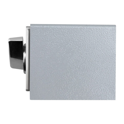 Three-quantity precision V-shaped magnetic watch base, strong switch-type magnet magnetic watch base, strong magnetic magnet base JD168 strong magnetic magnetic base 6T