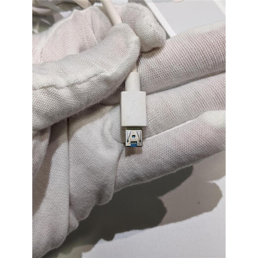 OPPOak719 20W VOOC闪充R15 R11 R9原装充电器micro usb插头