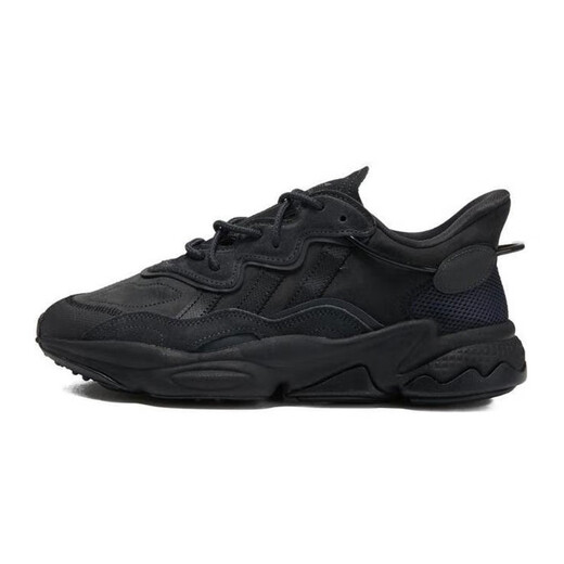 阿迪达斯 （adidas）三叶草男女鞋OZWEEGO运动鞋休闲鞋老爹鞋GY9926进口品质 gy9926 41