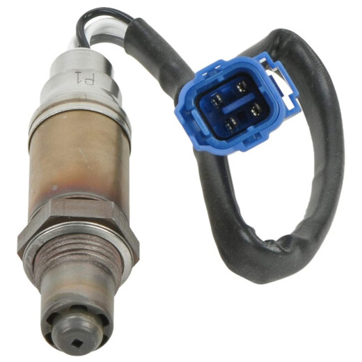 
Yu Senyi 5253596915009242627404387 Oxygen sensor Replacement Bosch 13969