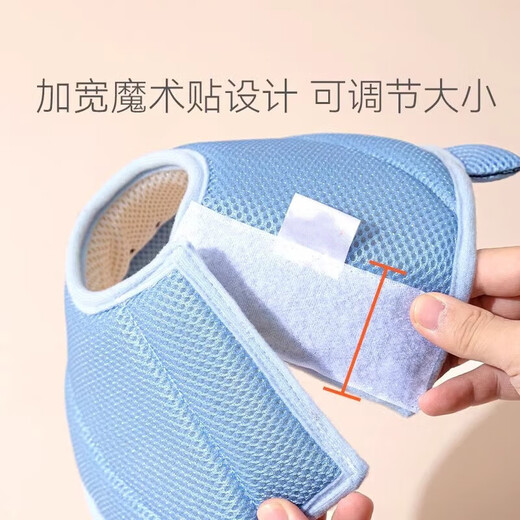 Miling high-end Elizabethan collar cat pet headgear anti-licking neck collar anti-biting sterilized dog soft shame circle doll M 5~10Jin Jin equals 0.5kg cat owner