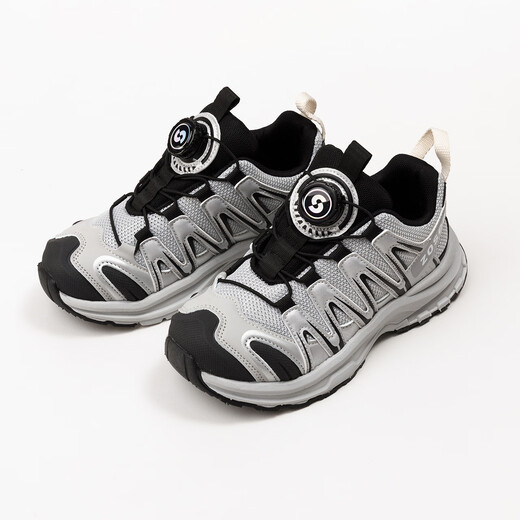 Zuoxi Boys 'Sneakers Chaussures pour enfants automne