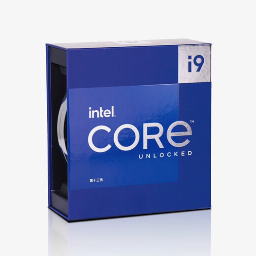 Intel 12. Generation 13. Generation 14. Generation Boxed CPU Core Boxed Processor Gaming Office Home I9 13900K Boxed LGA1700 Pin