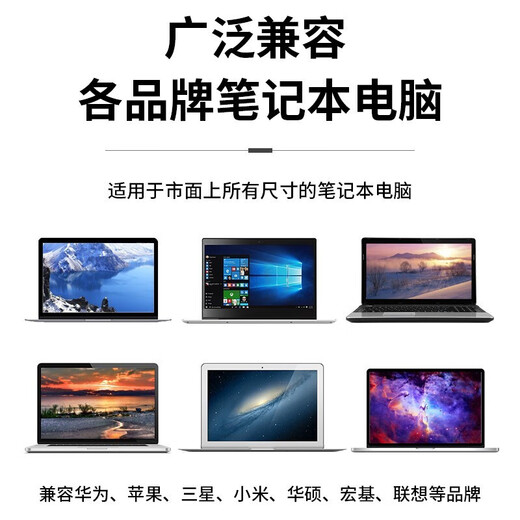 ASUS Tianxuan 6pro/5/4/3/2 Notebook tragbare Aluminiumlegierungshalterung Tianxuan Air/a Dou 14 erhöhte Kühlung Computerhalterung Fearless Pro16/14 Klappständer Aluminiumlegierung Kühlung Erhöhungshalterung – Silber Empfohlen für 16 Zoll und darunter Tianxuan 5/4/3/2