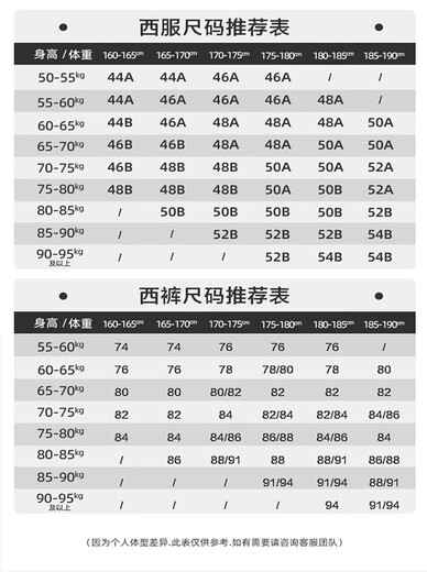 Anniversary Bird Suit Men's Spring New Men's Business Casual Suit Plaid Suit Suit Pants Suit Men's Pearl Gray Inlaid Brown Double Line Plaid 44 A(165/88) /Please note waist or pants