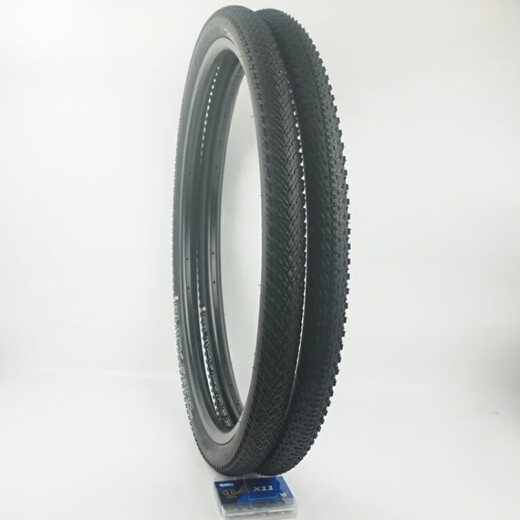 捷安特（GIANT）山地车自行车外胎轮胎27.5*1.952.0ATX850/835/830 K1138花纹，27.5*2.0外胎一条