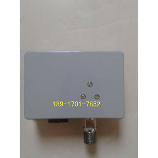 Brand liantai inductive pressure transmitter YSG-2/2A YSG-3/3A YSG-2 10-60mpa