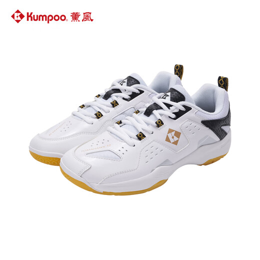 Xunfeng Xunfeng Badminton Shoes Mens Mens New Women's New Training Shoes Shoes Shoes Shoes с обувью с дышащими профессиональными спортивными обувь
