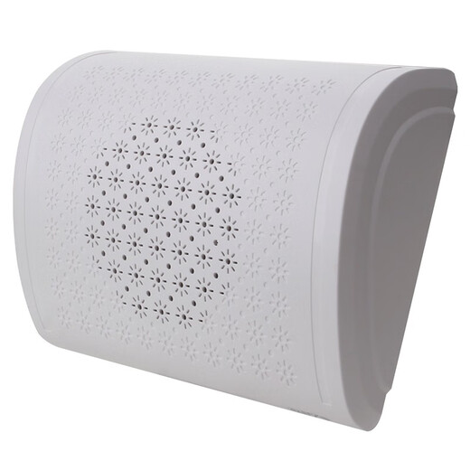 Nuohengtai Bay wall-mounted radio BG5-2A/HY6253 wall-mounted WY-XD5-5 surface-mounted/HY6251 ceiling speaker HY6253 wall-mounted radio