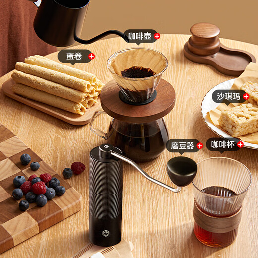 Made in Tokyo, coffee cup, hand-made glass tea cup, milk cup 330ml