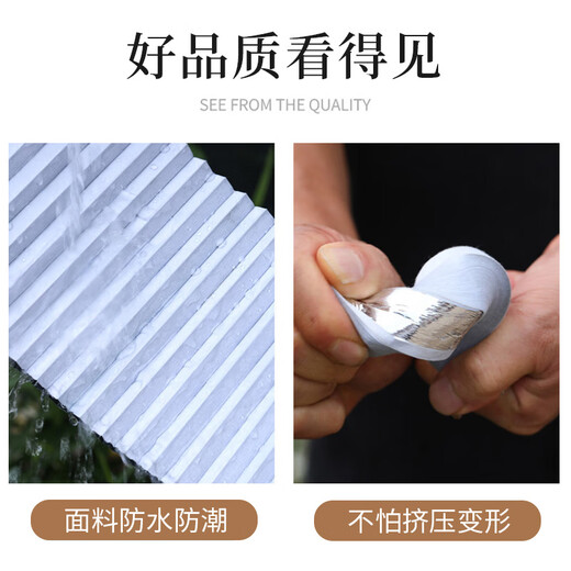 Mizuo Chinesische Schiebetür Wohnzimmer Balkon Küche Partition Invisible Falttür ohne Schlagen von Schiebetür Hollow kann A9274 Rahmenmuster angepasst werden