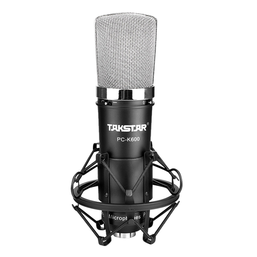 Yamaha (YAMAHA) UR22C sound card professional audiobook recording equipment Himalayan novel recording set webcast karaoke guitar playing dubbing mixing and arrangement UR22C + Victory K600 microphone free debugging