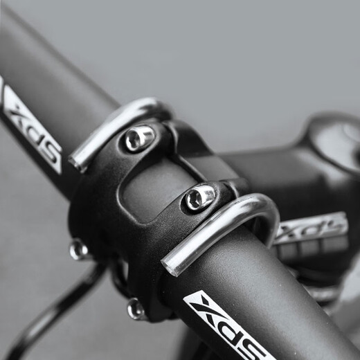 ROGTYO bicycle basket front basket electric bicycle front hanging basket universal basket front basket folding bicycle blue basket basket