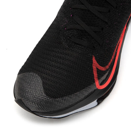 耐克（NIKE）男鞋跑步鞋2025夏季新款AirMax97运动防滑缓震透气时尚舒适休闲鞋 CI9923-009 40