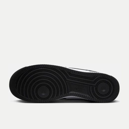 耐克（NIKE）男子空军一号运动鞋 AIR FORCE 1 '07 AF1 DV0788-001 42