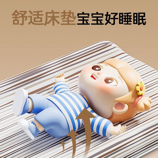 birthday diaper table baby care table newborn baby diapers table massage touch multifunctional bathtub [basic] cheese white-multi-functional care table