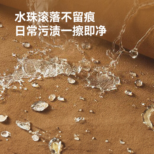 Made in Tokyo, thick soles and heightening mid-calf snow boots 25 autumn and winter new women's shoes versatile genuine leather boots for women maroon 37