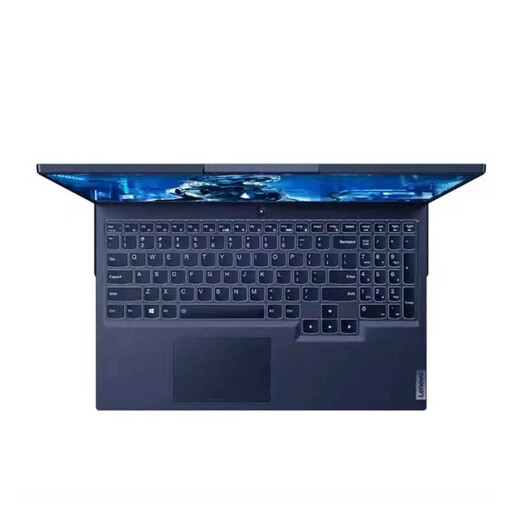 Lenovo (Lenovo) Savior 15,6-дюймовый подержанный ноутбук Y7000/R9000P с высокой кистью, игровой ноутбук с дизайном курицы для киберспорта 95, новый I7-8750H GTX1050TI-4G, память 16 ГБ + твердотельный накопитель 1 Тб