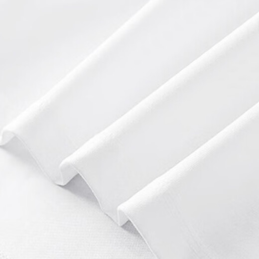 Woodpecker (TUCANO) short-sleeved T-shirt for men in summer pure cotton round neck base shirt for men printed casual versatile clothes for men