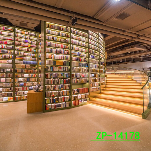 OUOETY书房背景布主播3d立体直播间背景墙简约中式直播视频拍照快手抖音 ZP-12370 2.5米宽+2.5米高(挂钩款)