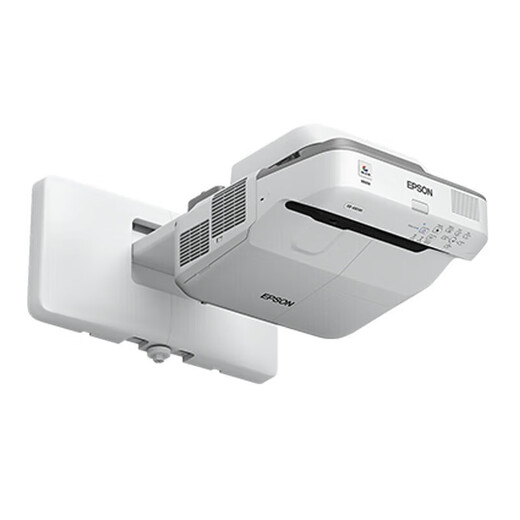 爱普生（epson）CB-695Wi[免费安装]手指互动型教育超短焦投影机