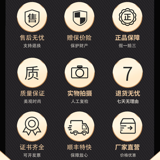 Feixi gold ring for men, pure gold 999.9 domineering dragon head ring, live open mouth gold ring for men, 17.66 grams, pure gold 999.9