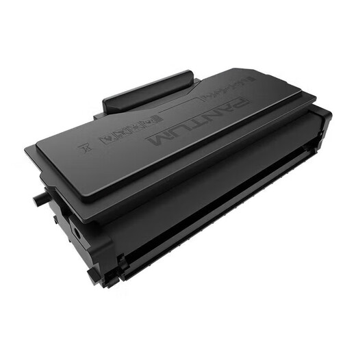 奔图TL-5150原装硒鼓碳粉盒 奔图BP5150DN/BM5150ADN/BM5155ADN 碳粉 TL-5150原装碳粉盒(3000页)