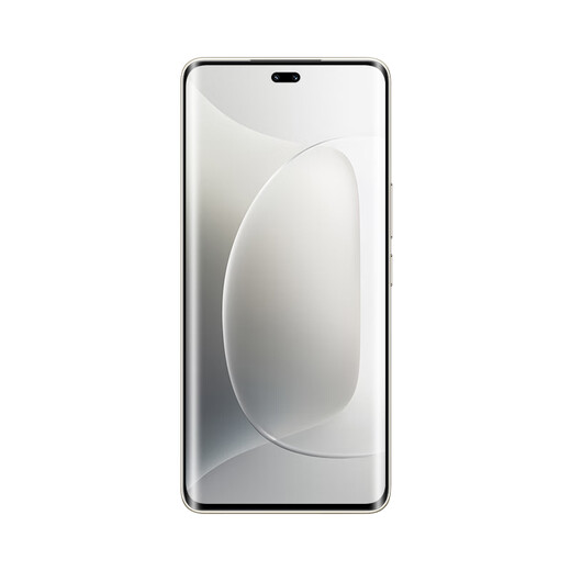 Honor 300 Ultra SLR-level Yagu Portrait 50 million periscope telephoto Ultrasonic fingerprint 5G AI smartphone Official flag National subsidy Camellia 12G+512GB