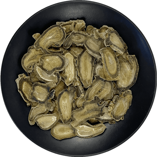 Moyuan Panax NotoginSeng Chinesische medizinische Materialien sind echte Yunnan Wenshan Yun Panax NotoginSeng 40 Panax NotoginSeng 7 nicht in Scheiben geschnittene Wurzeln 100g