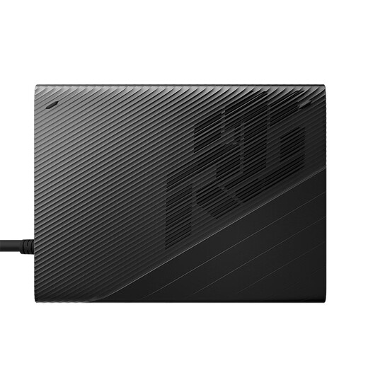 Player Country (Republic of Gamers) 6850MXT graphics card expansion docking outer graphics card ROG handheld fantasy X -fantasy 13 fantasy 16 flip special XG external graphics card RX6850M [new]