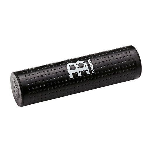 MEINL德国麦尔 沙锤打击乐器大号沙筒双排铝制塑料沙桶沙摇槌 SH45GR