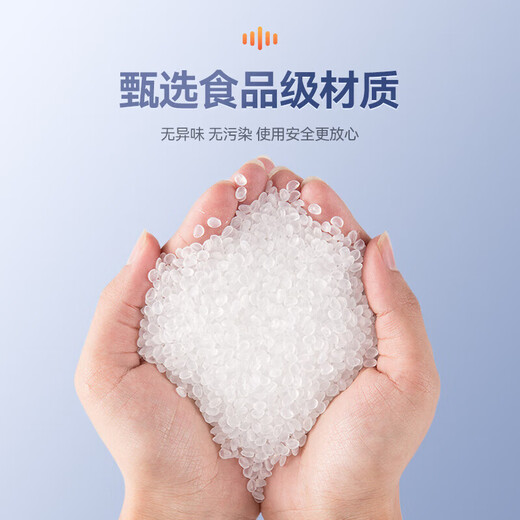 Drill core water purifier pressure barrel 3.2G household commercial water storage tank direct drinking RO pure water machine universal accessories