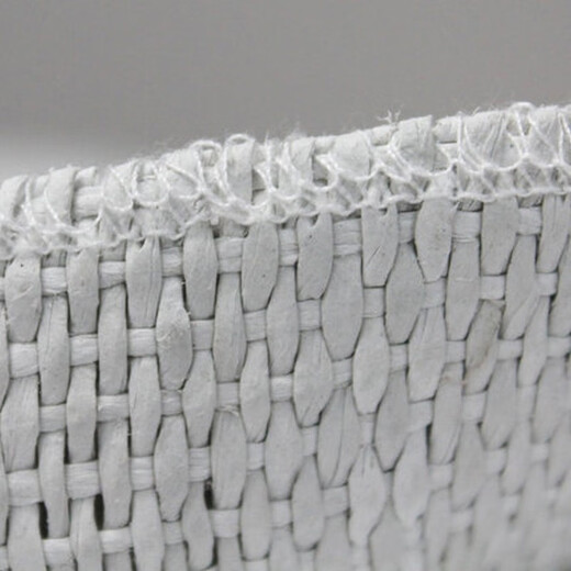 Wenju 1.5m*1.5m double layer asbestos fire blanket fire blanket fire rescue kitchen gas station national standard fire blanket fire certification chemical factory fire 1.5m asbestos quilt fire blanket